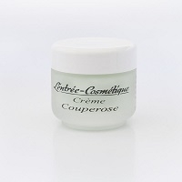 Crème Couperose "50ml"