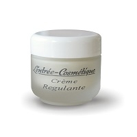 Crème Régulante 50ml