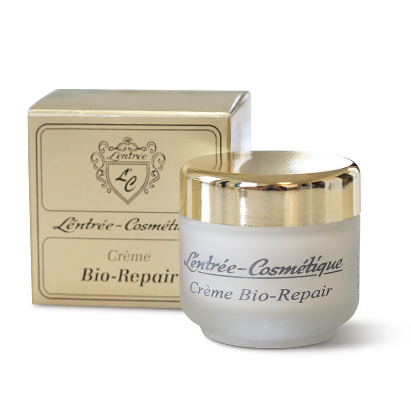 Crème Bio-Repair "50ml"