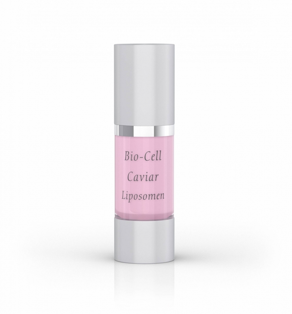 Bio-Cell-Caviar-Liposomen "30ml"