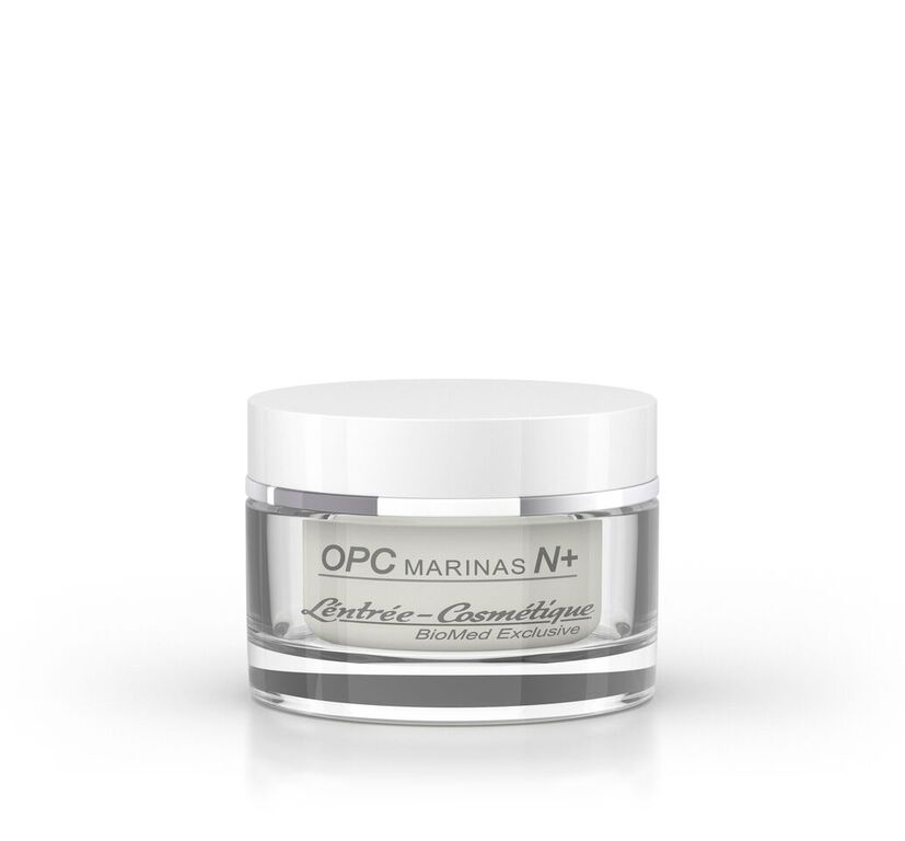 OPC marinas N+ "50ml"