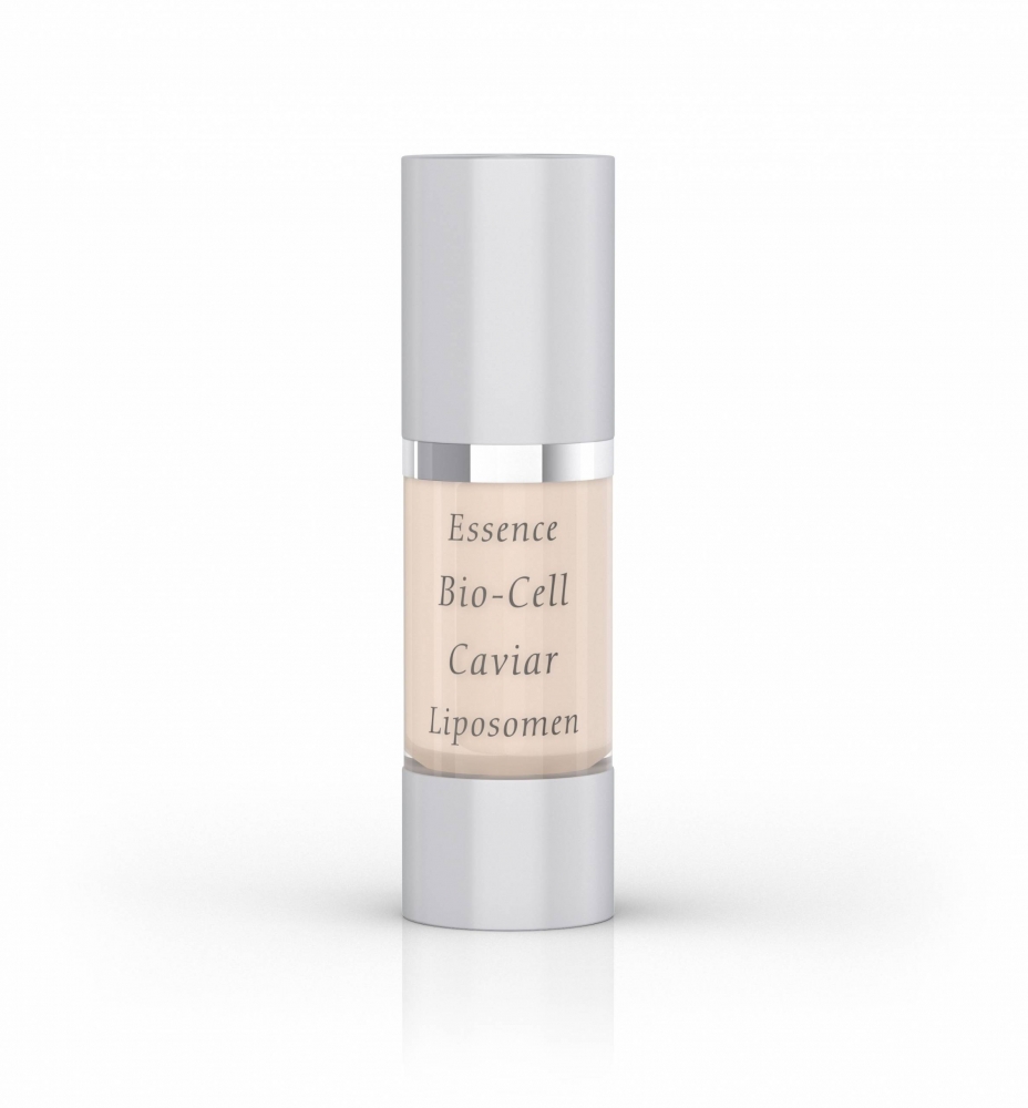 Essence Bio-Cell-Caviar-Liposomen 30ml
