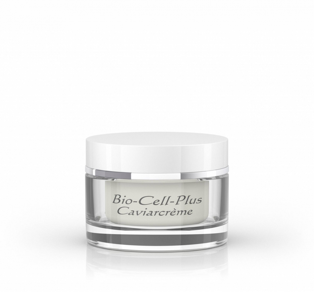 Bio-Cell-Plus-Caviarcrème "50ml"