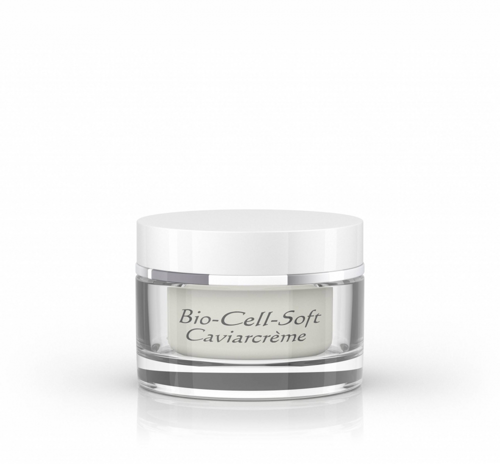 Bio-Cell-Soft-Caviarcrème 50ml
