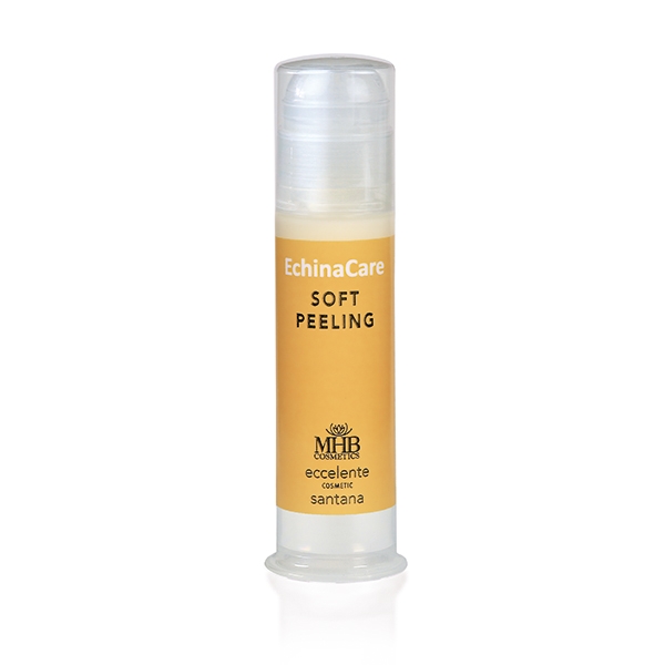 EchinaCare Soft-Peeling "100ml"