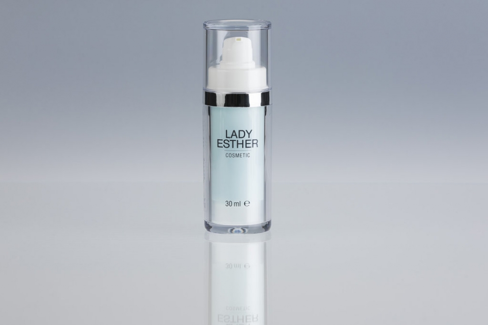Hyaluron Emulsion "30ml"