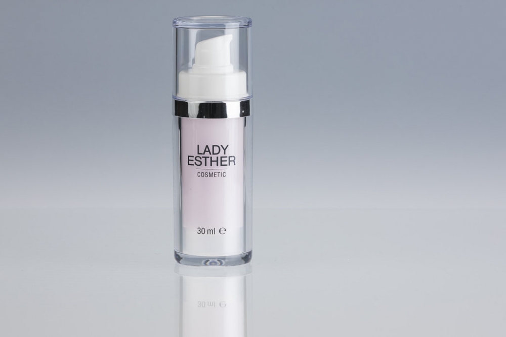 Caviar Facial Fluid "30ml"