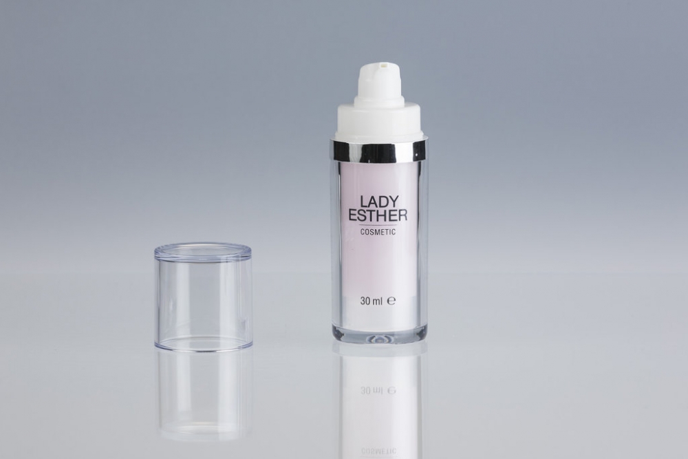Caviar Facial Fluid "30ml"