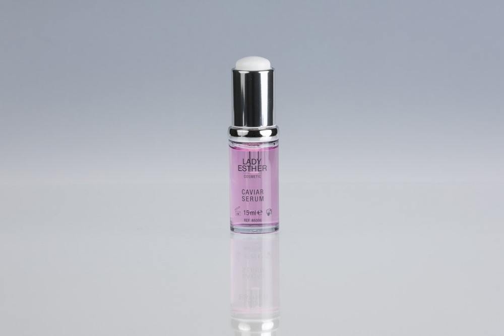 Caviar Serum "15ml"