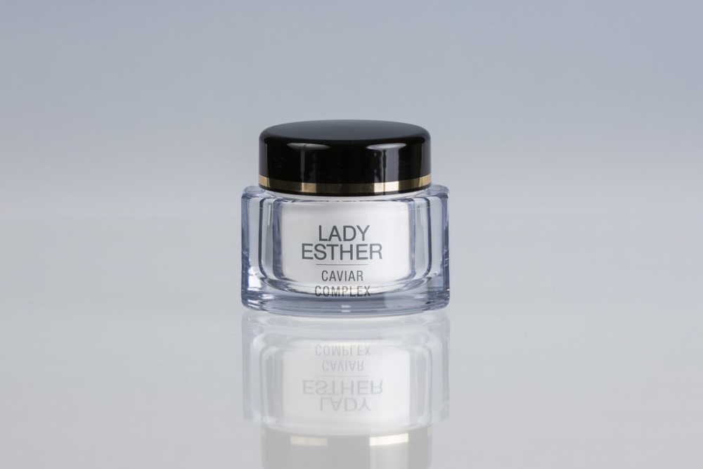 Caviar Complex "50ml"