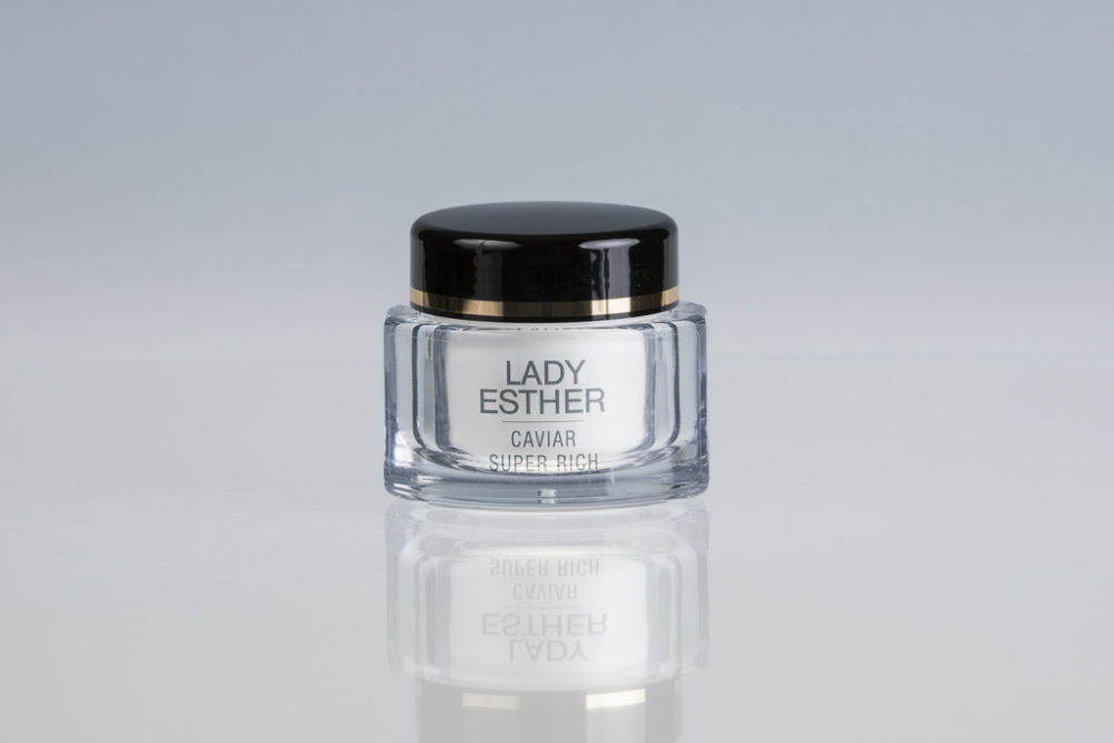 Caviar Super Rich "50ml"