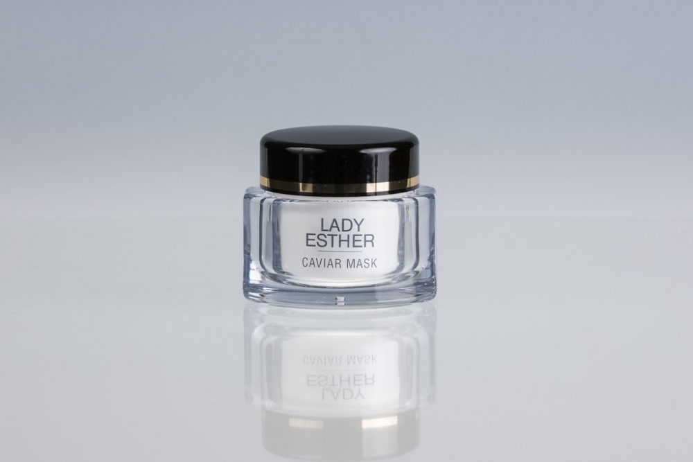 Caviar Mask "50ml"