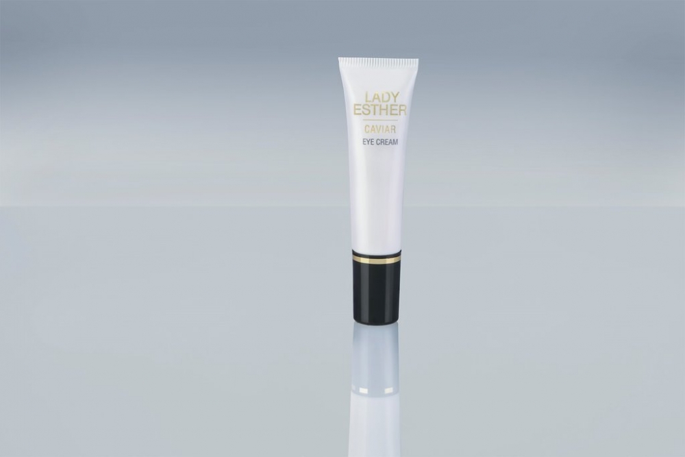 Caviar Eye Cream "15ml"