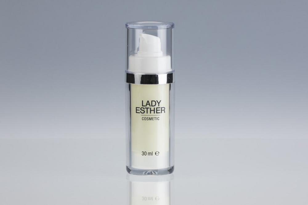 Exclusive Eye Fluid "30ml"