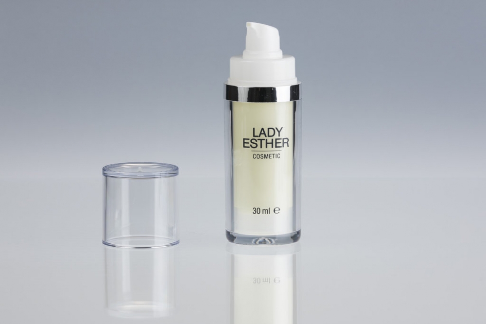 Exclusive Eye Fluid "30ml"