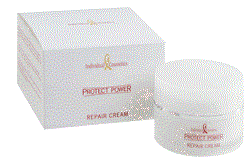 Repair Cream "50ml"