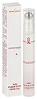 Pro Collagen "30ml"
