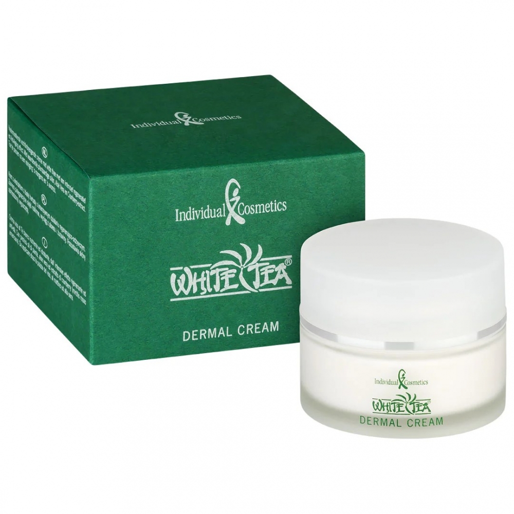 DERMAL CREAM "50ml"