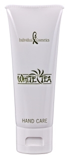 HAND CARE "75ml"