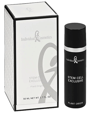 STEM CELL Exclusive 50ml