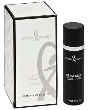 STEM CELL Exclusive "50ml"