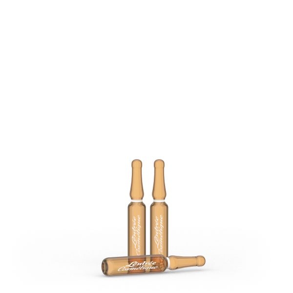 Ampoules Bio-Facelift "10x2ml"