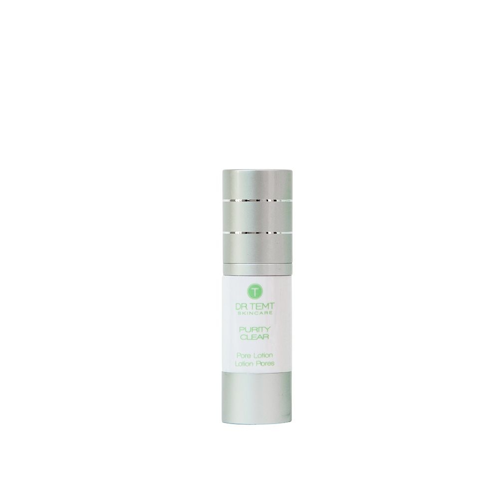 DR. TEMT Purity Clear Pore Lotion "30ml"
