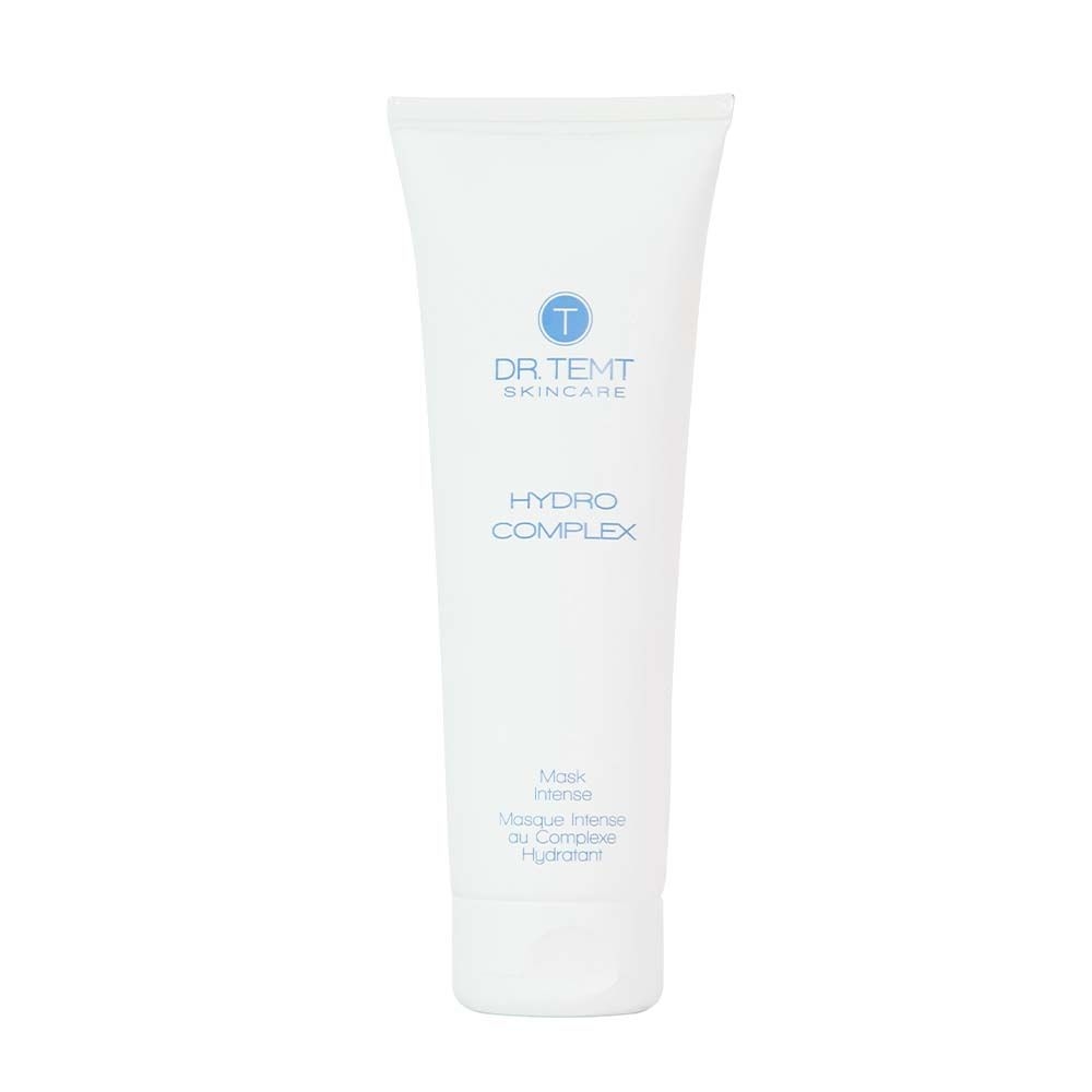 DR. TEMT HYDRO COMPLEX Mask Intense "250ml"