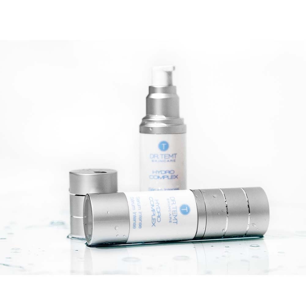 DR. TEMT HYDRO COMPLEX Serum Intense "30ml"