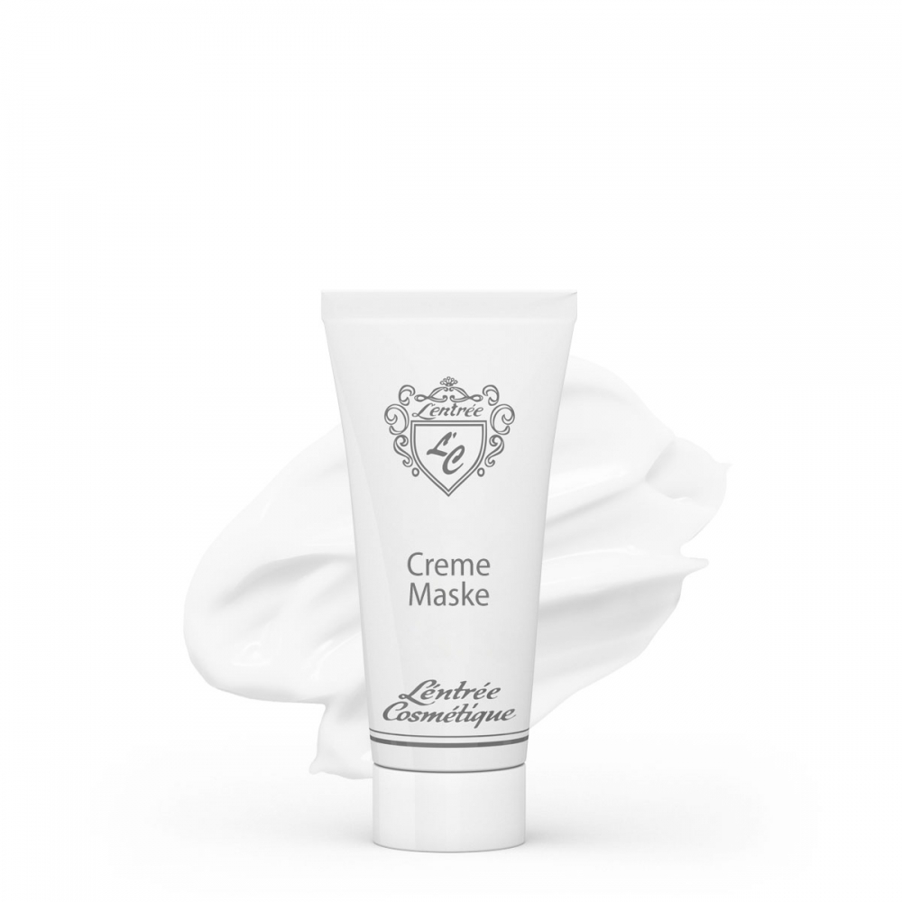 Masque au Collagen "60ml"