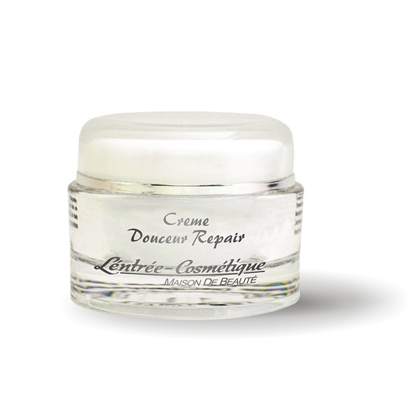 Crème Douceur-Repair "50ml"