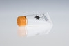 SUMMER MAKE UP SPF 6 "30ml"