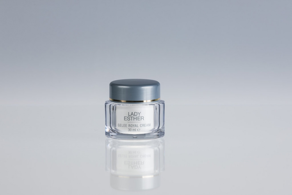Gelee Royal Cream "30ml"