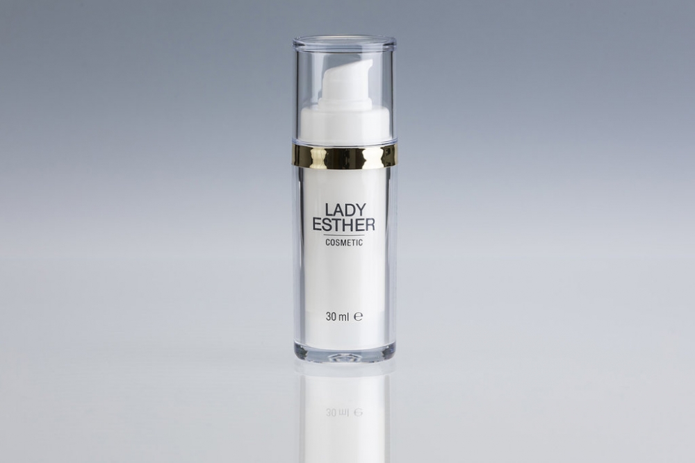 Anti-Aging Moisture Base "30ml"