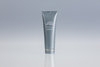 Special Moist "50ml"