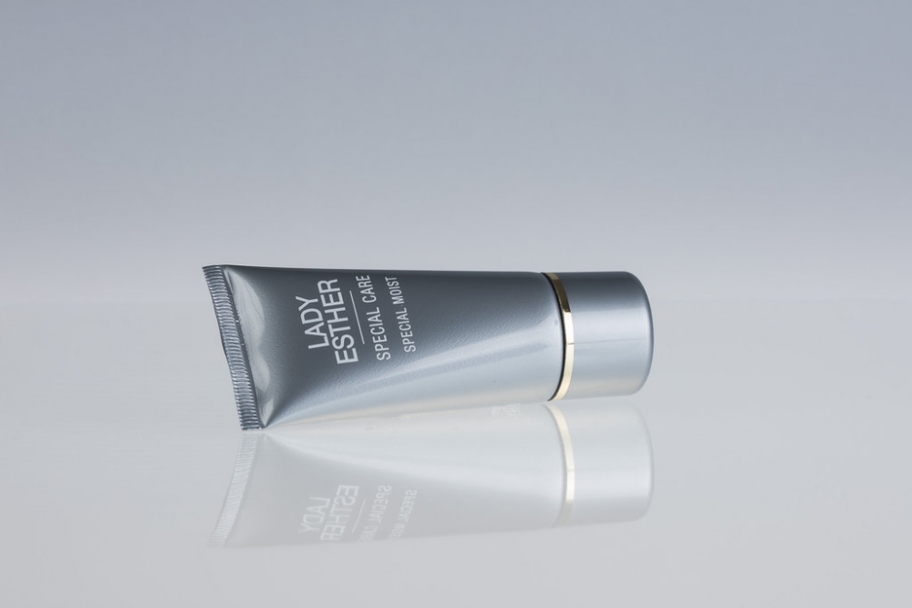 Special Moist "50ml"