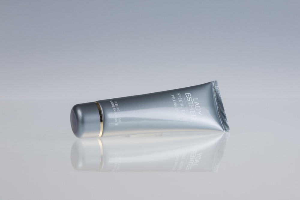 Peeling Cream "50ml"