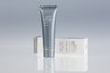 Apricot Peeling "50ml"