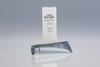 Vitamin A Cream Mask "50ml"