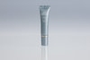 Eye Contour Cream "15ml"