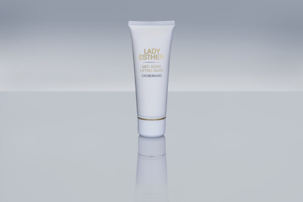 Anti Aging Lifting Mask "75ml"