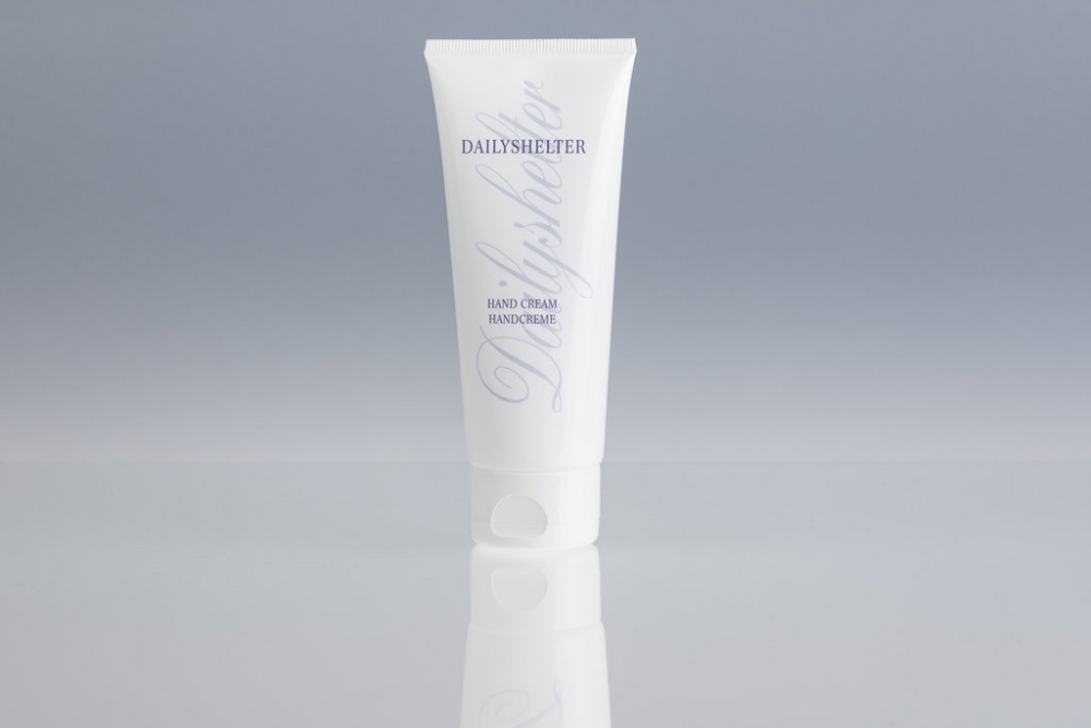 Dailyshelter "100ml"
