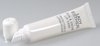 Sun & Snow Lip Care SSF 6 "15ml"