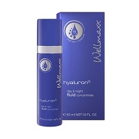 day & night fluid concentrate 50ml
