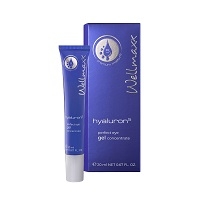 perfect eye gel concentrate 20ml
