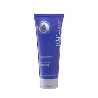 skin refining peeling "75ml"
