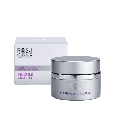 Couperose Creme "30ml"