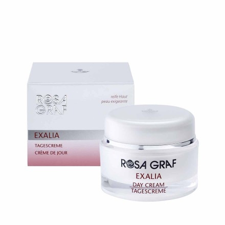 Exalia Tagescreme "50ml"