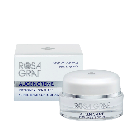 Augen Creme "15ml"
