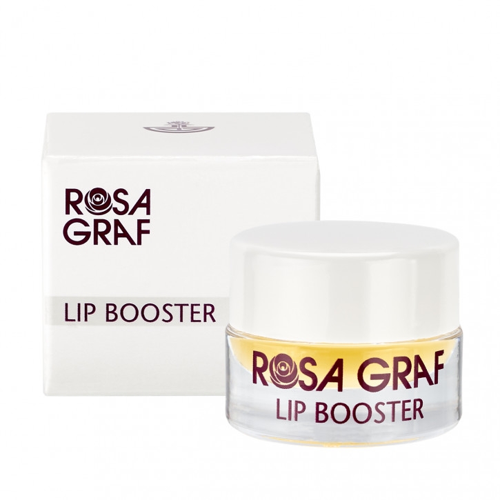 Lip Booster "5ml"